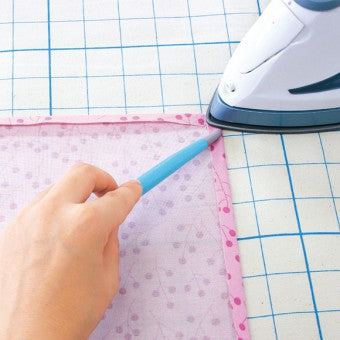 Clover - Hold It Precision Stiletto