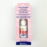 Hemline - Fray Stopper
