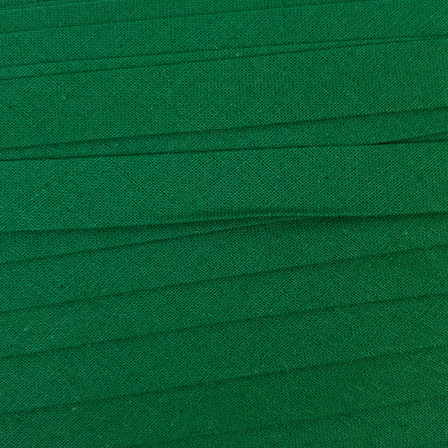 Sewing Gem - 12mm Bias Binding - Single Fold - 100% Cotton