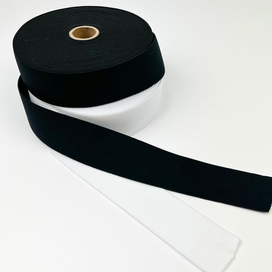 Prym - Waistband Elastic - 38mm - Price Per Metre