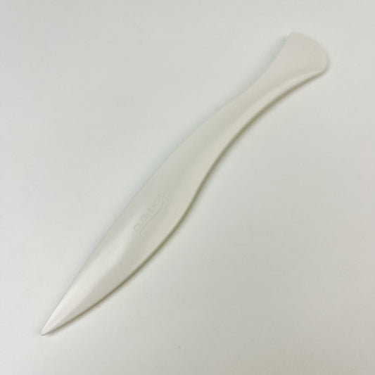 Clover - Point 2 Point Turner