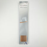 Milward - Ruler Rack - Assorted Sizes