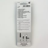 Prym - Chalk Wheel Cartridge Refill