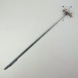 Matilda's Own - Pin Picker with Tailor's Awl
