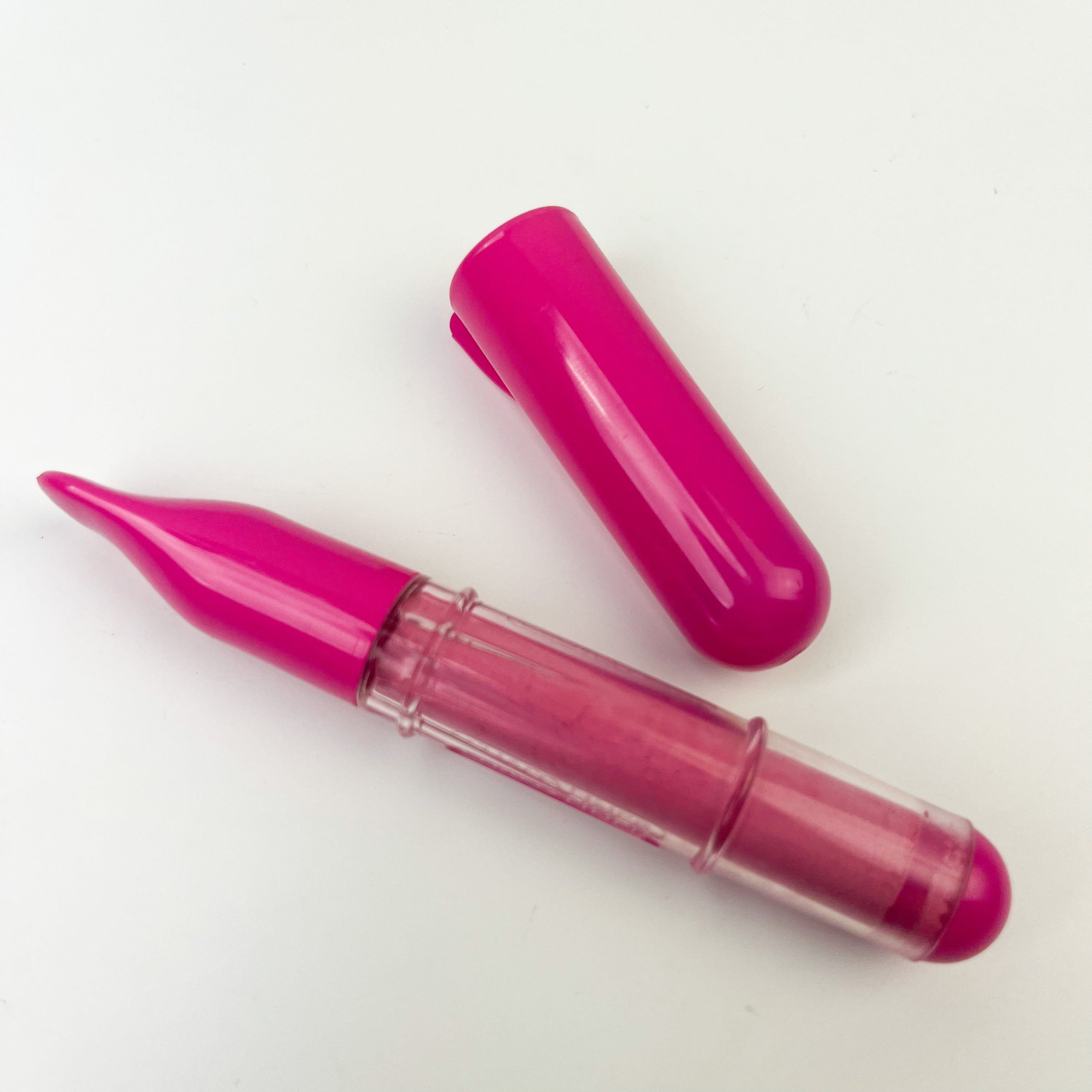 Clover - Chaco Liner Pen Style - Multiple Colours
