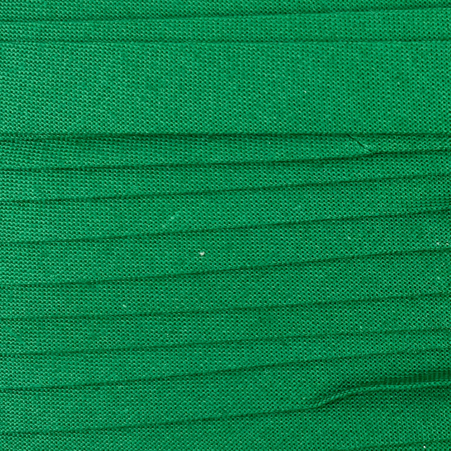 Sewing Gem - 12mm Bias Binding - Single Fold - 100% Cotton