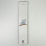 Milward - Ruler Rack - Assorted Sizes