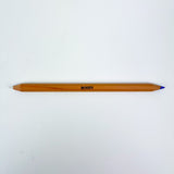Bohin - Chalk Pencil