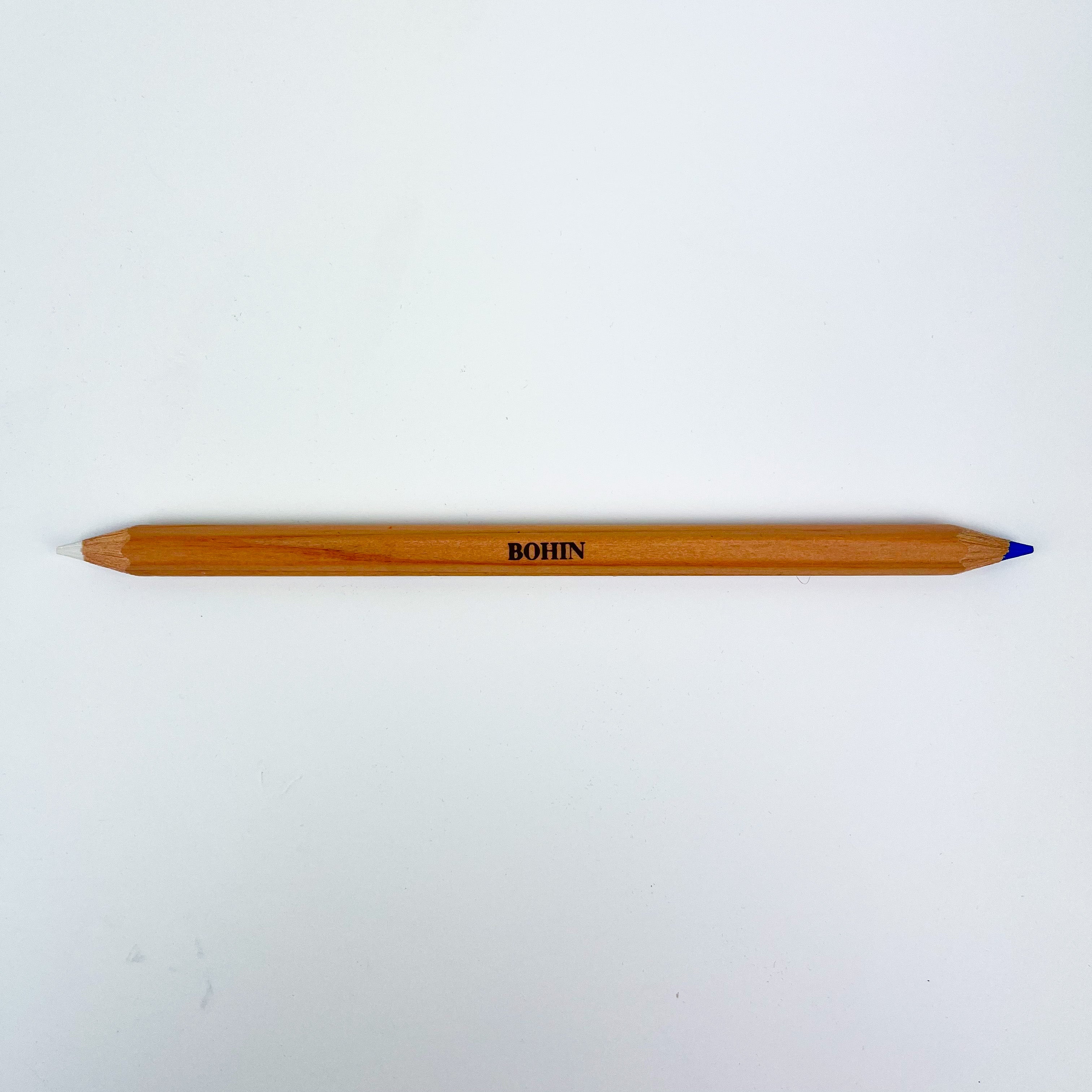 Bohin - Chalk Pencil