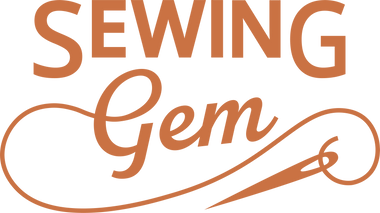 Sewing Gem