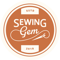 Sewing Gem | Australia Sewing Fabric Store