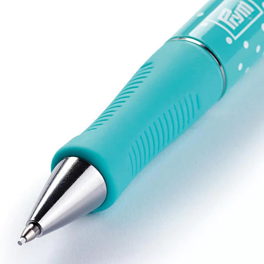 Prym Love - Cartridge Pencil - Extra Fine (0.9mm)