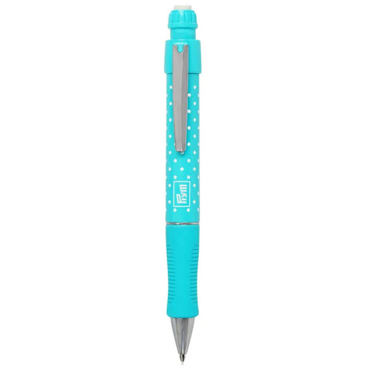 Prym Love - Cartridge Pencil - Extra Fine (0.9mm)