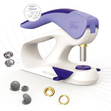 Prym - Vario Creative Tool