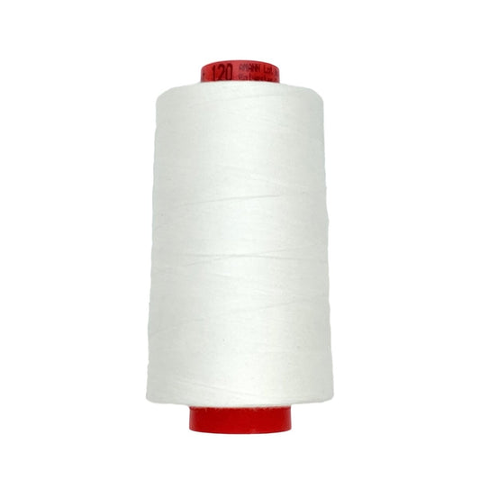 Rasant Thread - 5000m - Black or White
