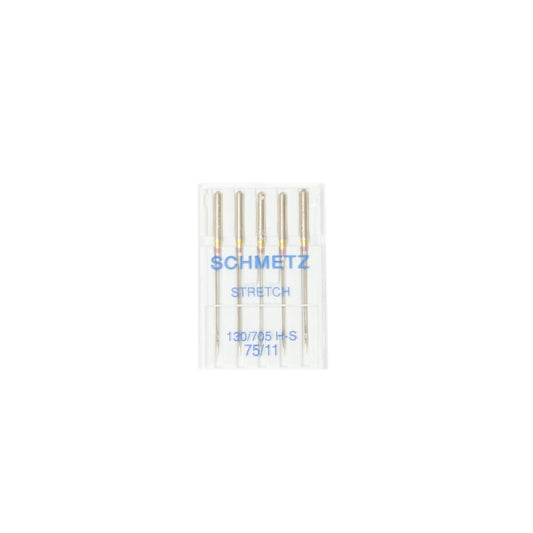 Schmetz - Stretch Sewing Machine Needles