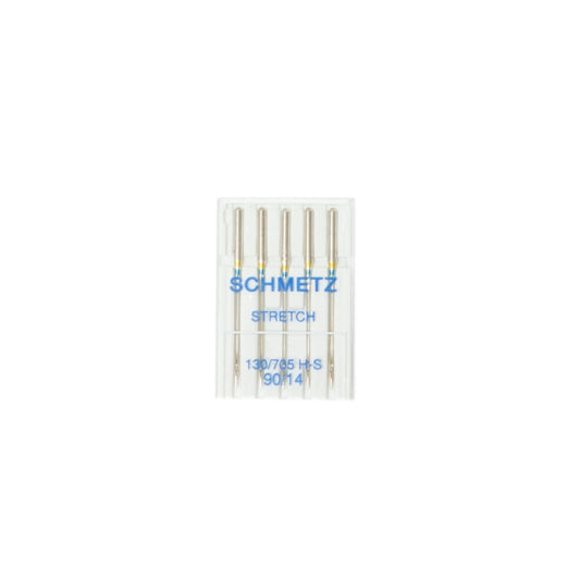 Schmetz - Stretch Sewing Machine Needles