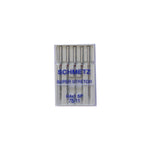 Slide image