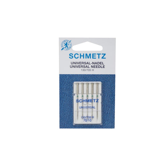 Schmetz - Universal Sewing Machine Needles