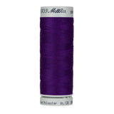 Mettler - Seracycle Thread