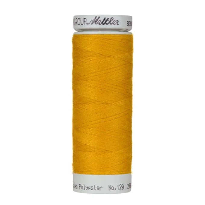 Mettler - Seracycle Thread