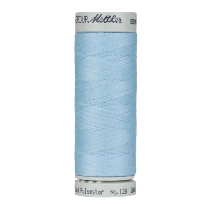 Mettler - Seracycle Thread