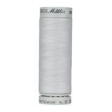 Mettler - Seracycle Thread