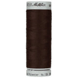 Mettler - Seracycle Thread