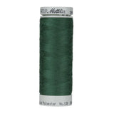 Mettler - Seracycle Thread
