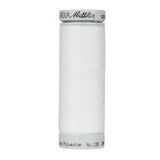 Mettler - Seracycle Thread