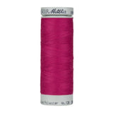Mettler - Seracycle Thread