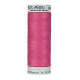 Mettler - Seracycle Thread