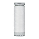 Mettler - Seracycle Thread