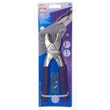 Spiral Steel Boning Kit - 6mm width - 5 metre length