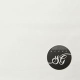 Vilene - Fusible Lightweight Woven Interfacing - G710 - Black or White - price per 50cm