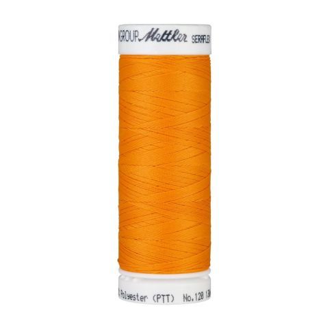 Mettler - Seraflex Thread