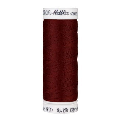 Mettler - Seraflex Thread