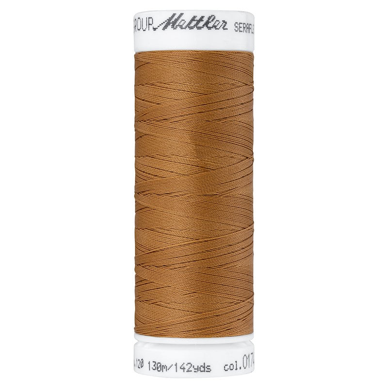 Mettler - Seraflex Thread