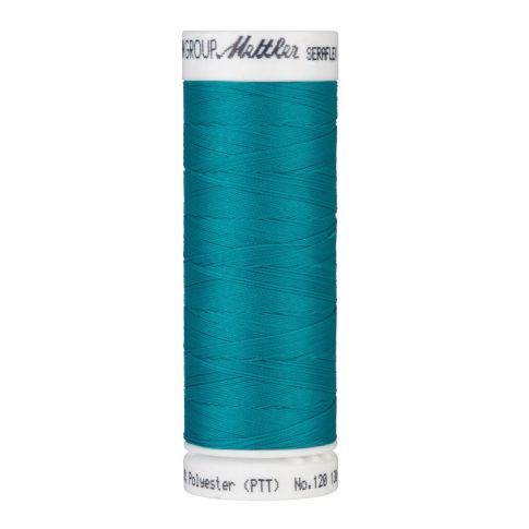 Mettler - Seraflex Thread