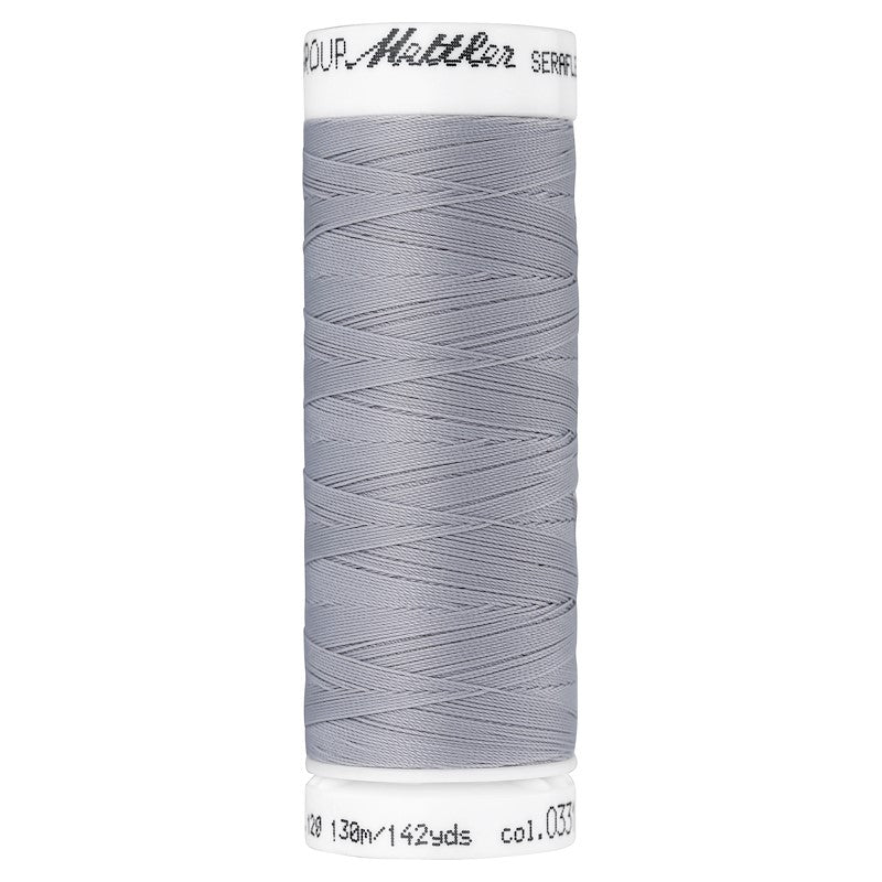 Mettler - Seraflex Thread