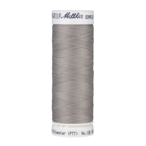 Mettler - Seraflex Thread