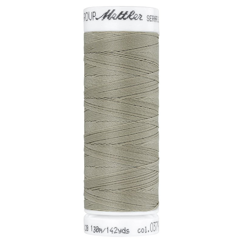 Mettler - Seraflex Thread