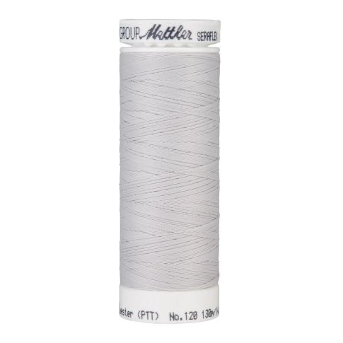 Mettler - Seraflex Thread