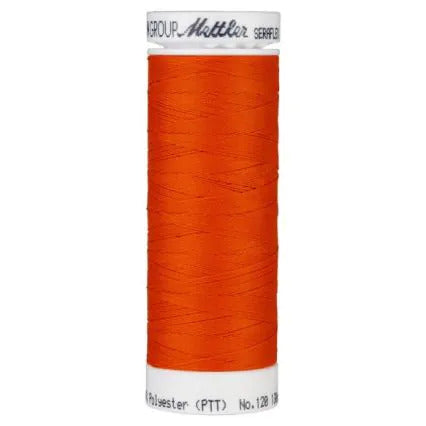 Mettler - Seraflex Thread