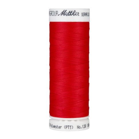 Mettler - Seraflex Thread