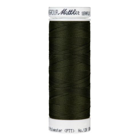 Mettler - Seraflex Thread