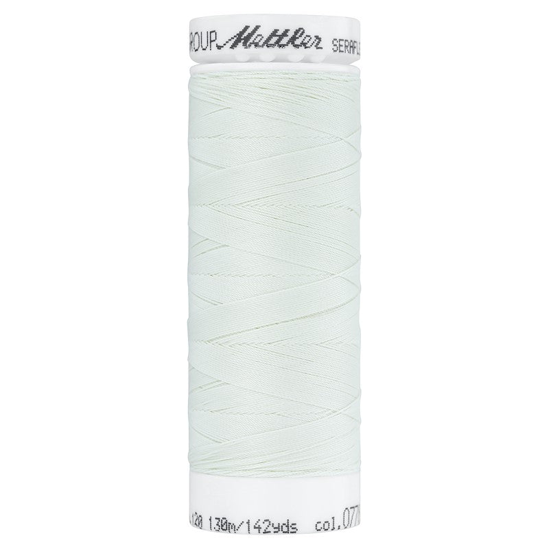 Mettler - Seraflex Thread