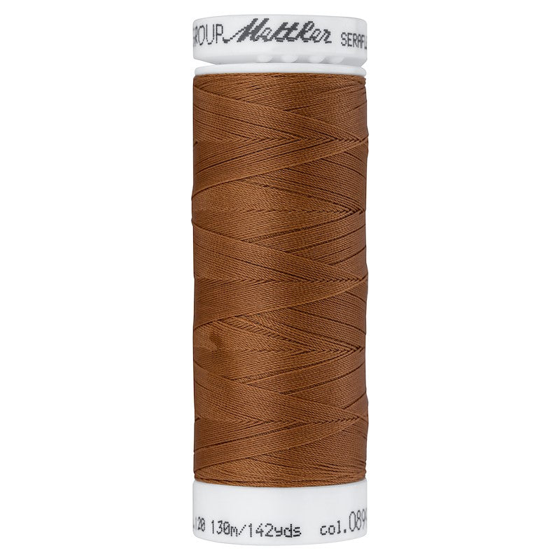 Mettler - Seraflex Thread