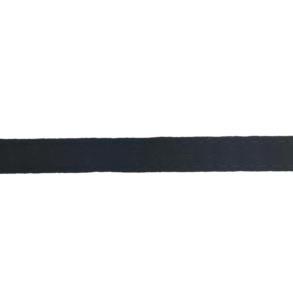100% Cotton Casing for Spiral Steel Boning - price per metre