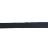 100% Cotton Casing for Spiral Steel Boning - price per metre